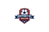 History Of Soccer image 1